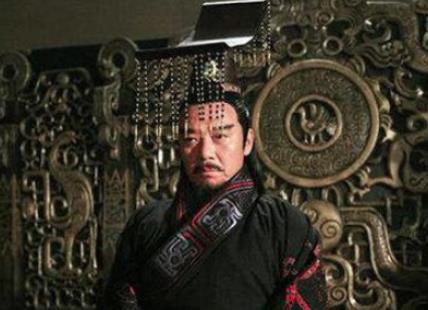 禅让制是好是坏？燕王哙效仿尧舜主动让位，最后被砍成肉泥