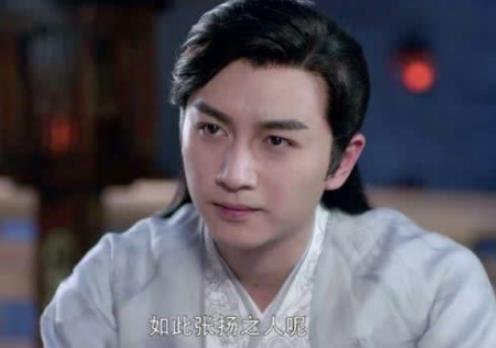 隋朝宰相高颎深得隋文帝的喜欢，最后被贬为平民