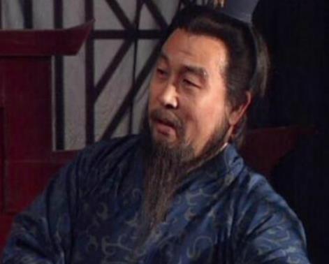 足智多谋的陈宫，最后是怎么死的呢？