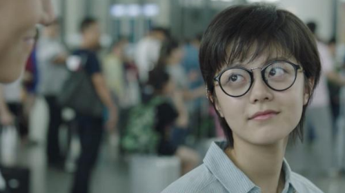 《少年派》钱三一单独给林妙妙补课，真甜