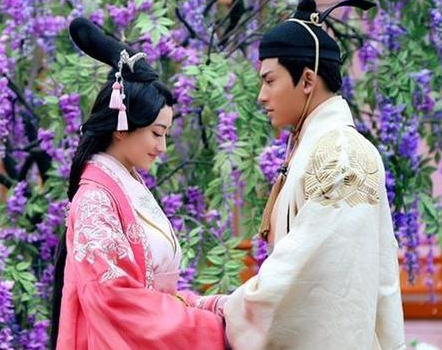 古时候的妻子给丈夫纳妾 为什么丈夫会苦不堪言呢