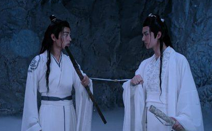 《陈情令》金光瑶是坏蛋吗？金光瑶的最终结局是什么？