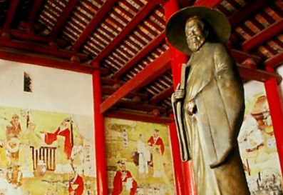 唐敬宗为什么会被宦官杀死？原因是什么