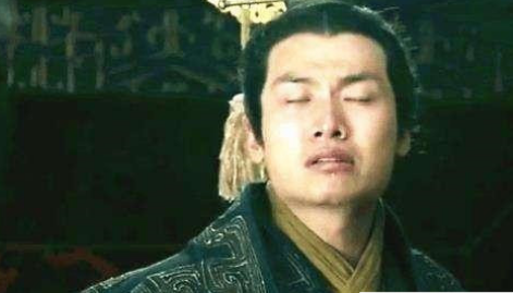 秦始皇有多少子女？秦始皇的子女下场都是什么？