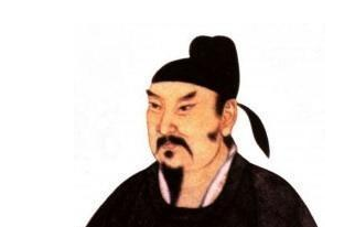 苏定方是什么样的人？要怎么评价他？