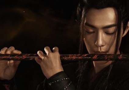 《陈情令》更新时间改到了什么时候？后续剧情怎么发展？