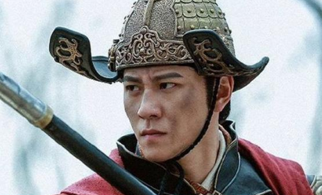 封常清是什么样的人？不仅有才，还以铁腕治军著称