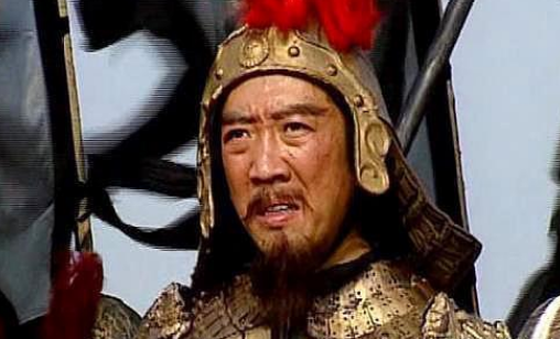 于禁投降是为了什么？最后为什么被曹丕说得羞愧而死？