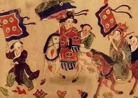 古代金榜题名是所有读书人的终极梦想 考取状元到底有多难呢