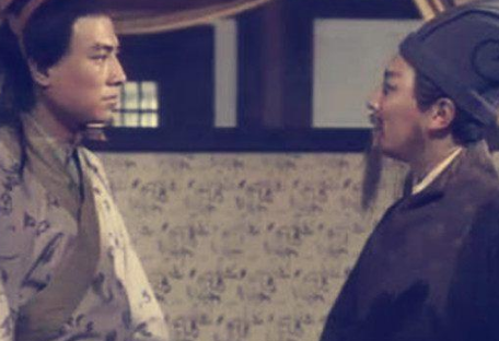 他原本就是魏国的人 为什么刘禅投降之后还要想着复国呢