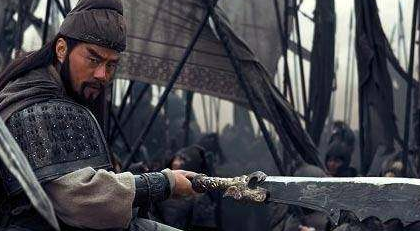 他是擒杀关羽的大功臣 为何会突然就死掉了呢