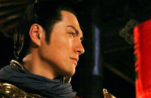 秦琼真的是万人敌吗？历史上的秦琼厉不厉害？