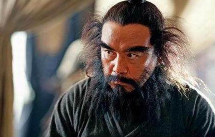 揭秘张飞是否为杀猪屠夫出身 其实真相很简单