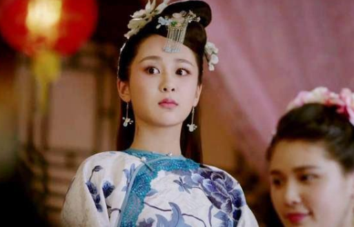 杨瓒为什么会在杨坚建立隋朝后死掉?真相是什么