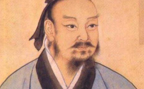 王翦攻楚真的需要60万大军吗？王翦为什么需要那么多兵将？