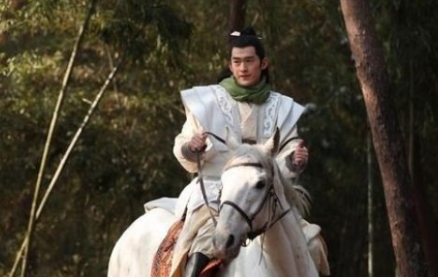 罗成做了什么事情要折寿40年？真相是什么