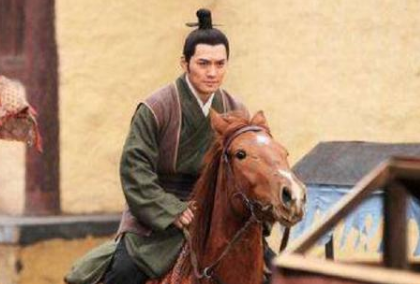 历史上的秦琼是什么样的人？