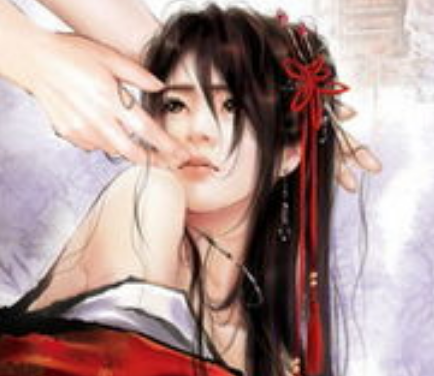 桓温为什么始终不能称帝？只因两大名相不肯辅佐！