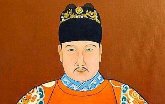 朱标是个怎么样的人？如果朱标登帝位再死，朱棣还会造反吗？