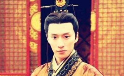 萧宝融是什么结局?他为什么不愿意自杀？