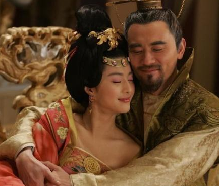 唐玄宗深知武将势力坐大的危害 为何会放过安禄山呢