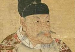朱元璋曾给刘德放牛，称帝后他是怎么对待刘德的？