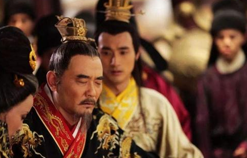 李显复位后，辅佐他的“五王”下场如何？结局是必然的吗？
