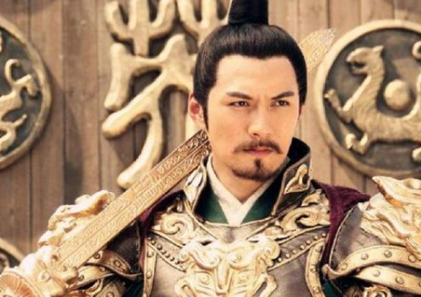 真实的秦琼是什么样的 真的和电视剧演的那样吗