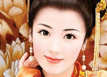 乐安公主跟她婆婆关系怎么样？她们之间发生了什么事情？