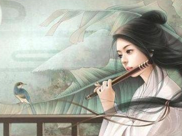 尔朱英娥是什么结局？最终随着高欢的离去而悲壮陨落