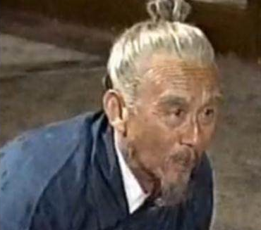 朱元璋广开言路 为何这个大臣万字的奏折会被打呢