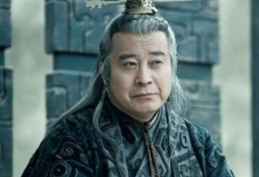 中国史上最牛的三大宦官分别是谁？这些人权力究竟有多大？