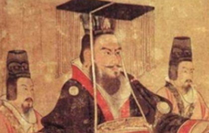 司马通为什么会被立为太子？他有多聪明