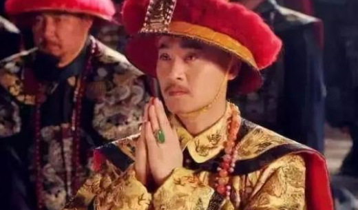 道光是个以节俭著称的皇帝，那为什么要建豪华陵寝？