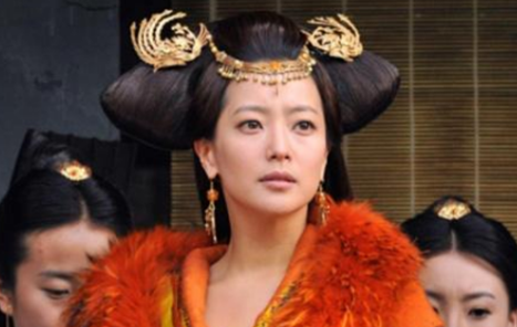 尔朱英娥一生嫁了三个皇帝！最后为什么因为贞洁被皇帝杀害？