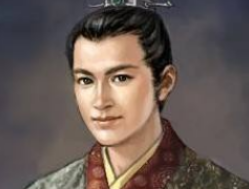 司马攸是什么结局？他为什么会被晋武帝害死？