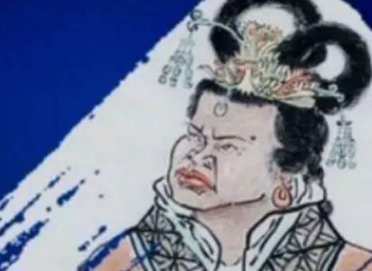 贾南风真的是八王之乱的罪魁祸首吗？真相是什么