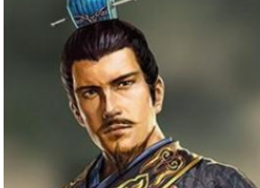 司马昭与司马师之间的关系到底怎么样？