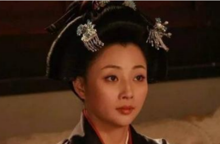 郑阿春的下场怎么样？一个结局圆满的女子