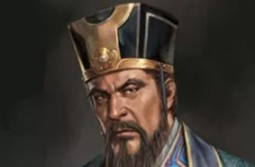 司马道子为什么最终会回到晋国？原因是什么？