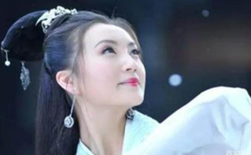 帮孙权成就大业的美人，还是一对姐妹花！