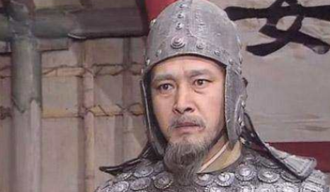 曹髦被杀之后，蜀国为什么要找司马昭兴师问罪？