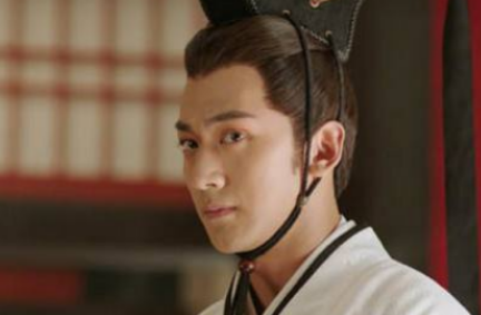 曹睿为什么见人就杀？他到底是不是明君？