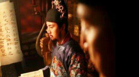 历史上超高评价的亡国之君！崇祯除了勤政似乎没啥优点了！