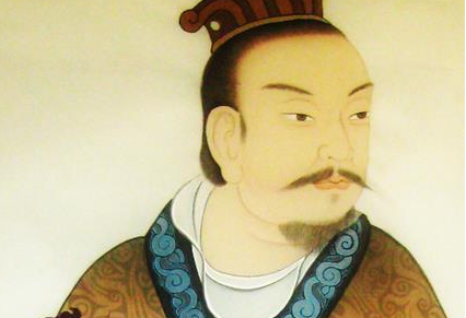 从守墓人到帝国丞相，田千秋是怎么做到让汉武帝承认错误的？