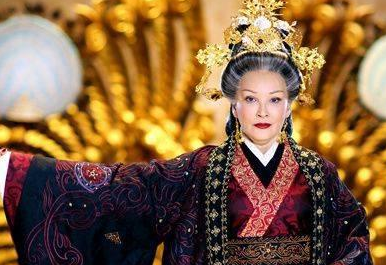 太后想把皇位传给小儿子却被侄子阻止，最后结局是什么？