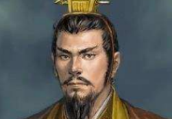 孙霸是什么结局？他为什么会被孙权赐死？