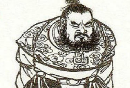 孙皓登基之后都干了哪些荒唐事？