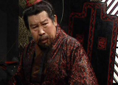 张绣是怎么死的？死因是什么