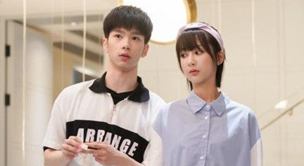 《亲爱的热爱的》周日更新吗 周日会更新多少集
